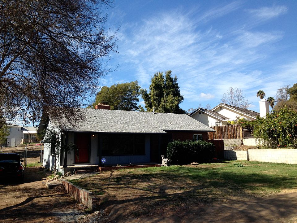 1st image of 6992 Waite Dr