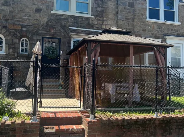 1334 McKinley St, Philadelphia, PA 19111