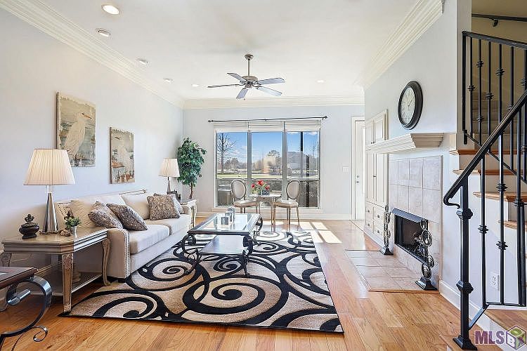 1st image of 7055 Caddys Court Dr