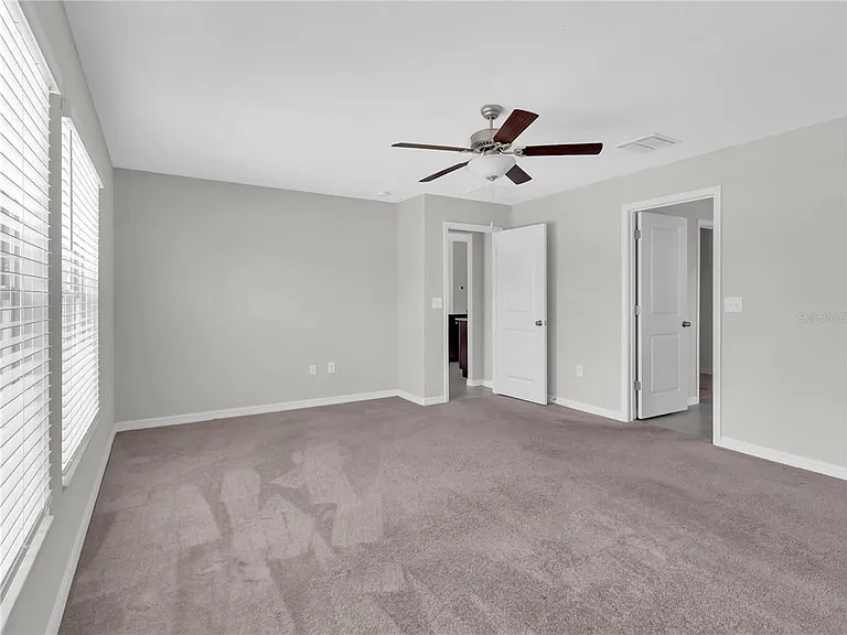 16568 Delia St — Photo 29