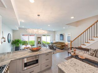 1175 Summit Ave #2R, Jersey City, NJ 07307