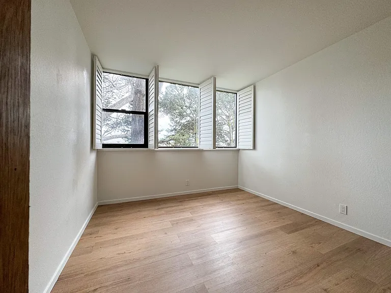 45 Cleary Ct #3 — Photo 12