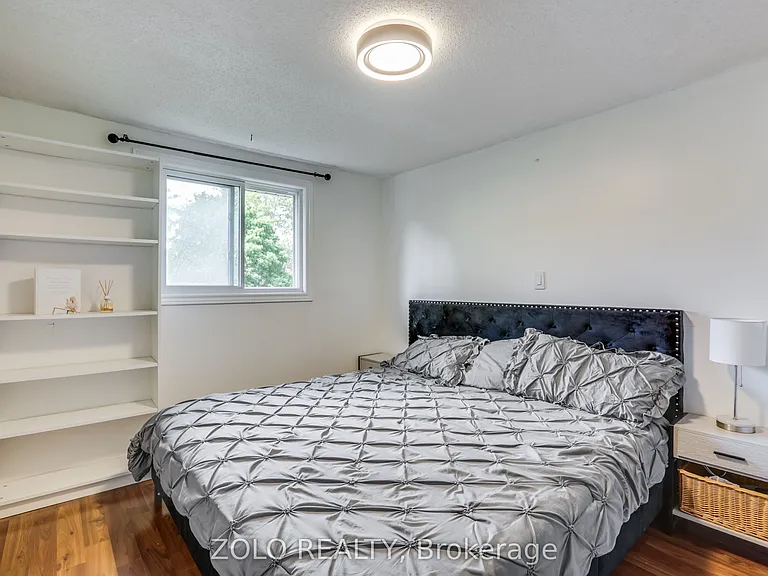 626 Wharncliffe Rd S #24 — Photo 22
