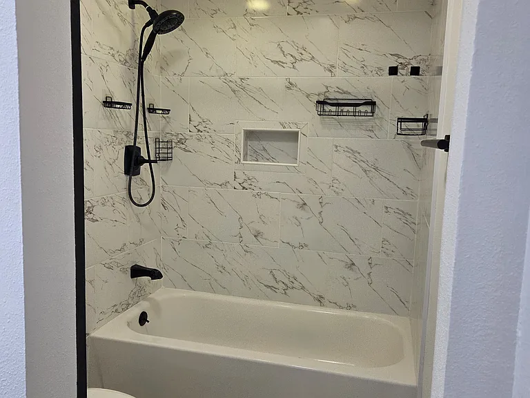 1308 Stearman Ct #3 — Photo 5
