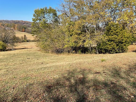 5th image of 0 Mooresville Pike
