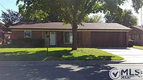 1st image of 4701 Ivanhoe Dr