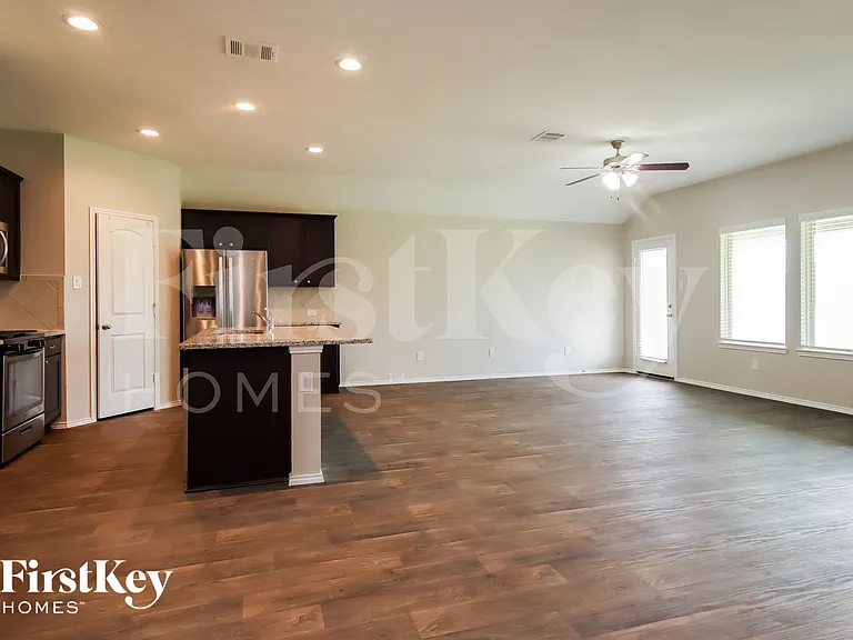 12138 Loch Muick Dr — Photo 5