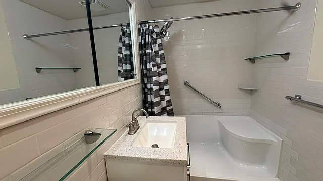 137-77 45th Ave #2K — Photo 7