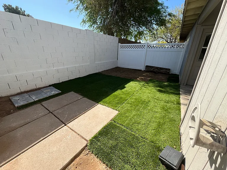 6254 E Greenway Cir #2 & 4 — Photo 33