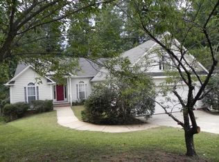 2804 Beehnon Way, Raleigh, NC 27603