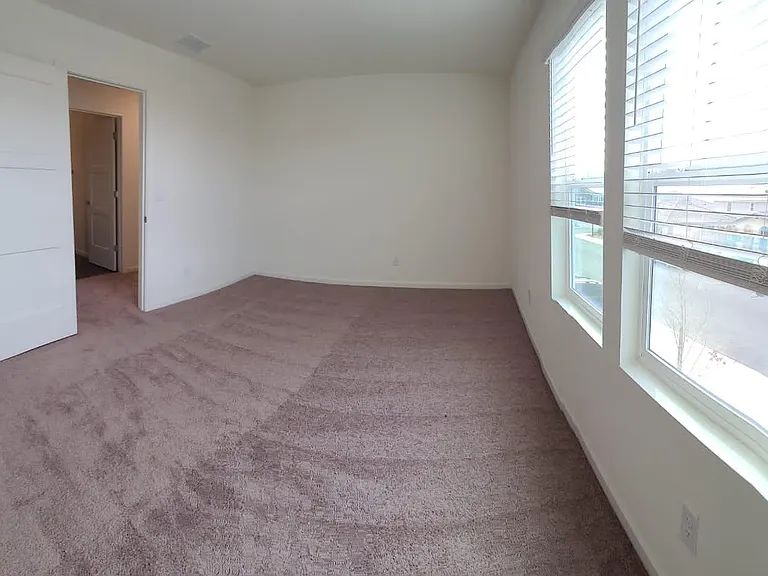 3226 Dragonfly Way — Photo 11