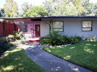 5838 Valkeith Dr, Houston, TX 77096