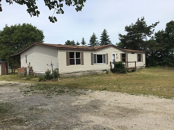 2nd image of 7683 N 126th Ave