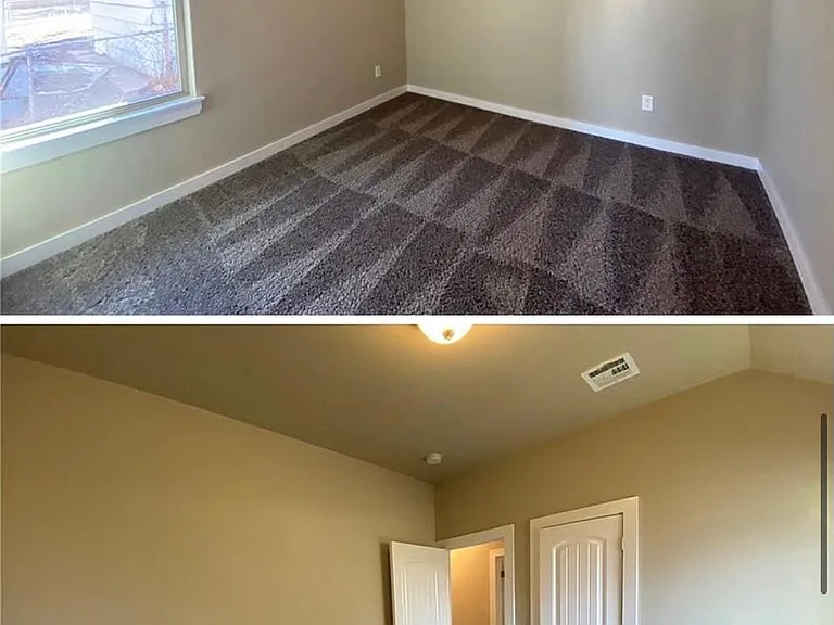 706 W London St #706 — Photo 5