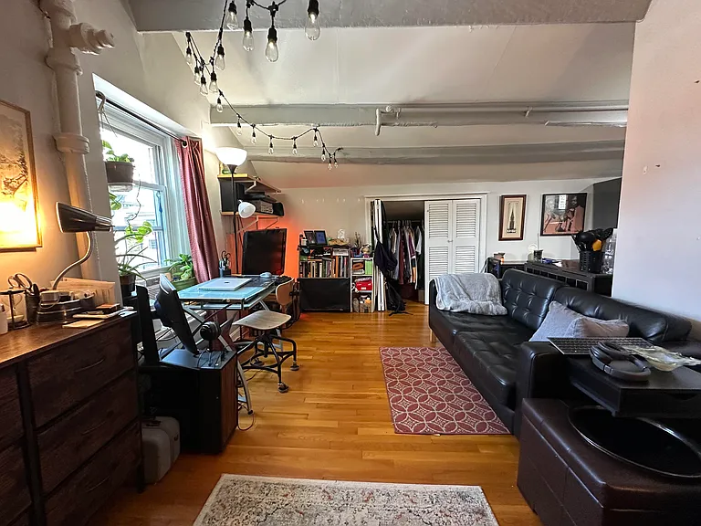 61 Hancock St #8 — Photo 8