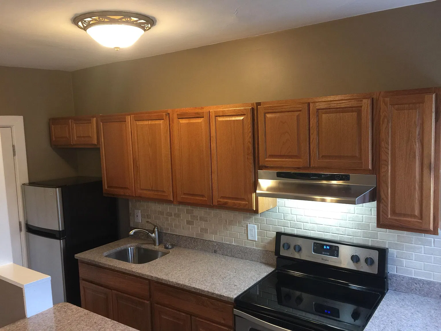 1339 Chew St — Photo 3