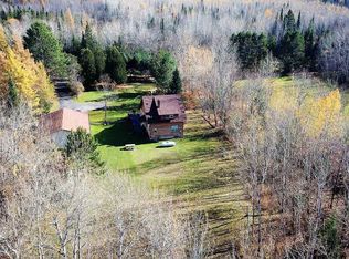 3435 Anderson Rd, Hibbing, MN 55746
