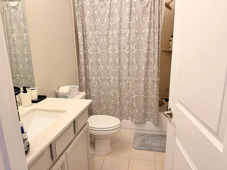 1224 Leaning Oak Ln — Photo 20