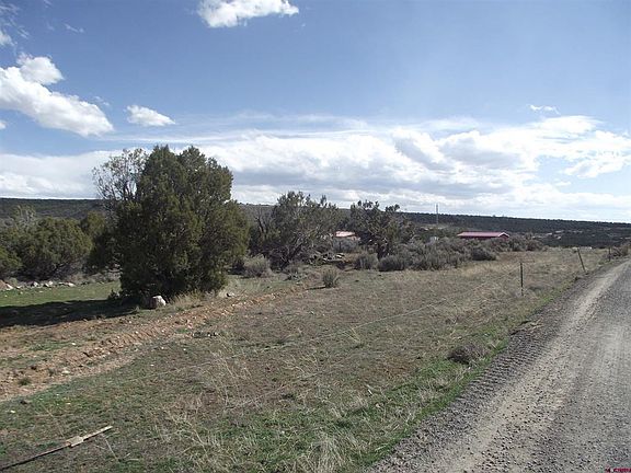 5th image of 15842 Heavens View Road