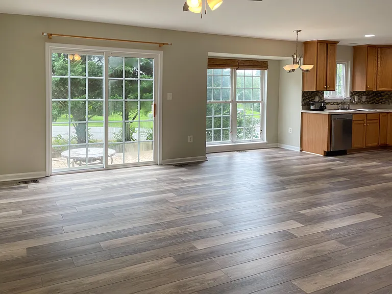 35270 Overlook Dr — Photo 3