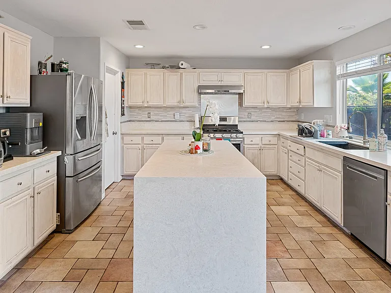 2596 Cedar Grove Ct — Photo 12
