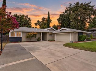 3020 Union St, Rocklin, CA 95677