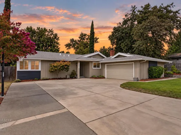3020 Union St, Rocklin, CA 95677
