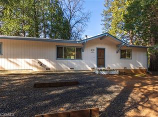 14431 Vine St, Magalia, CA 95954