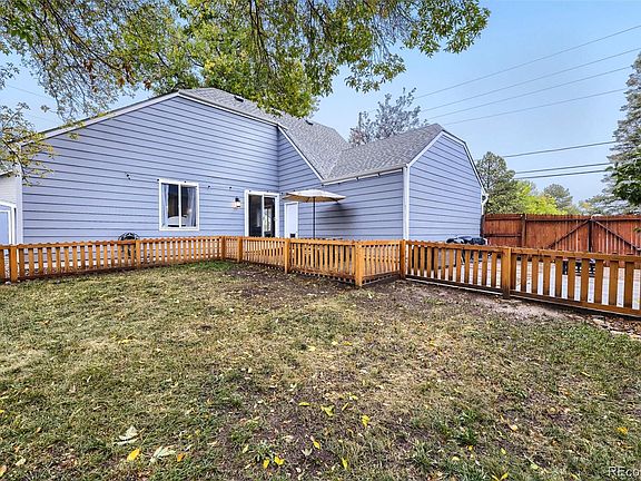 5th image of 7075 Independence Street