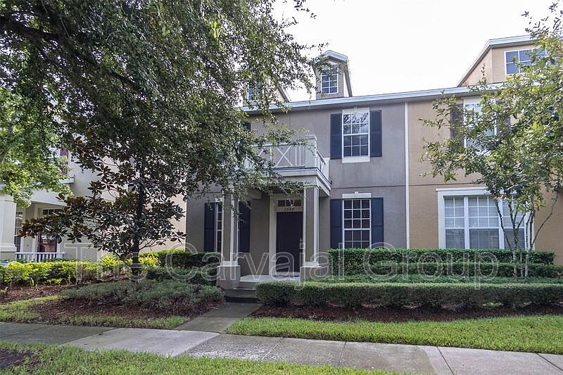 1st image of 2009 Sweet Birch Ln