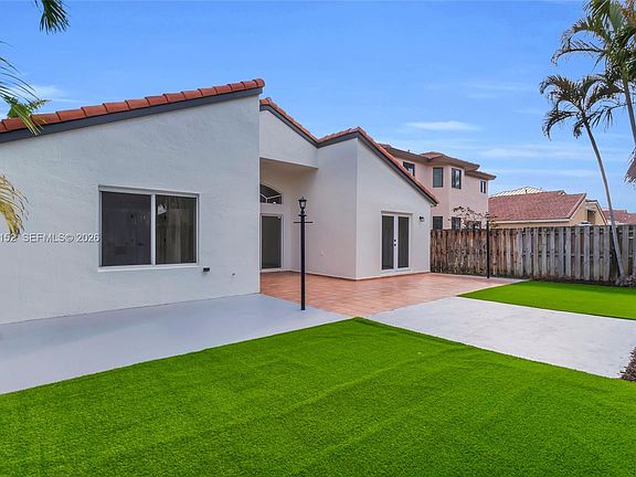 2nd image of 16333 SW 68th Ter