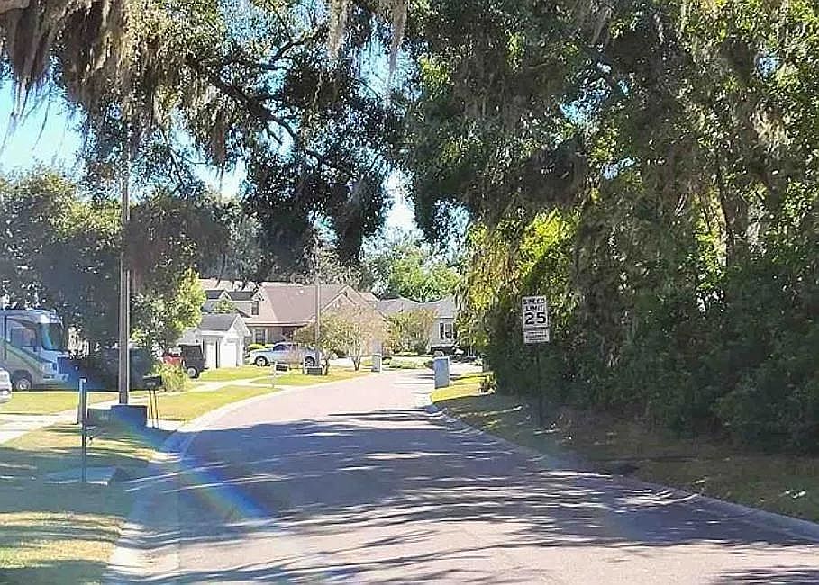 2nd image of 816 Childers Loop