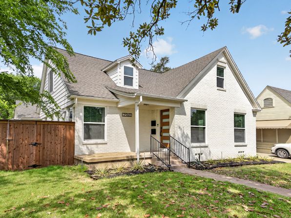 2560 Rogers Ave