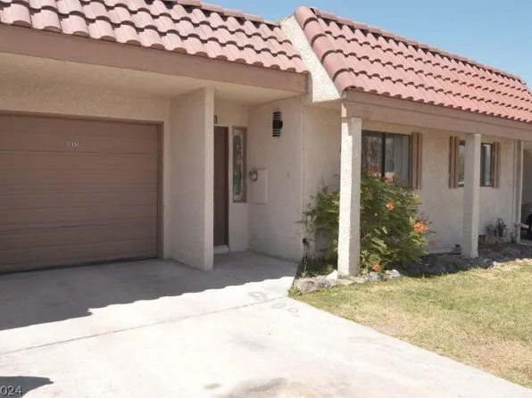 5653 Wheatfield Dr, Las Vegas, NV 89120