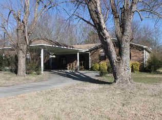 22 Martin Ln, Rainsville, AL 35986