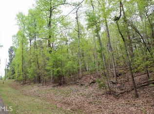 6384 Nichols Rd, Flowery Branch, GA 30542