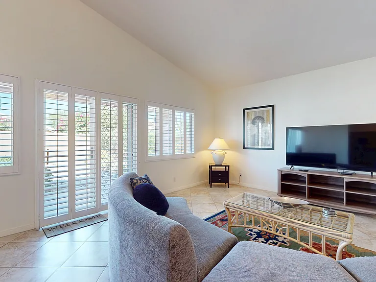 45576 Whistler Ct — Photo 49