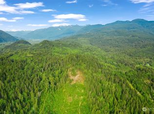 435-108 Cispus Rd, Randle, WA 98377