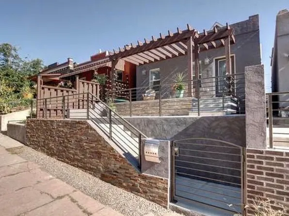 1821 W 32nd Ave, Denver, CO 80211