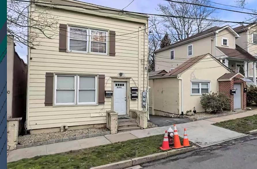 1st image of 432 N Terrace Ave