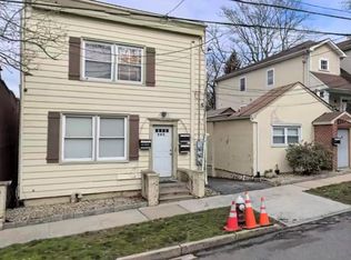 432 N Terrace Ave, Mount Vernon, NY 10552