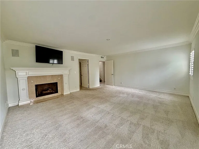 363 Newport Glen Ct — Photo 26