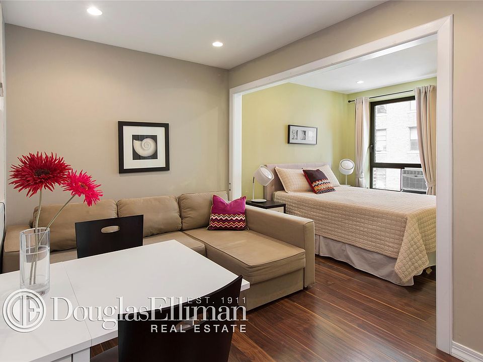 1st image of 250 W 88th St APT 602