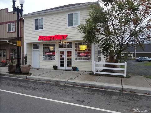 1st image of 127 Mashell Ave N
