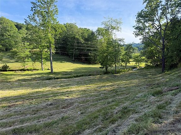 2nd image of TBD Bledsoe Creek Road