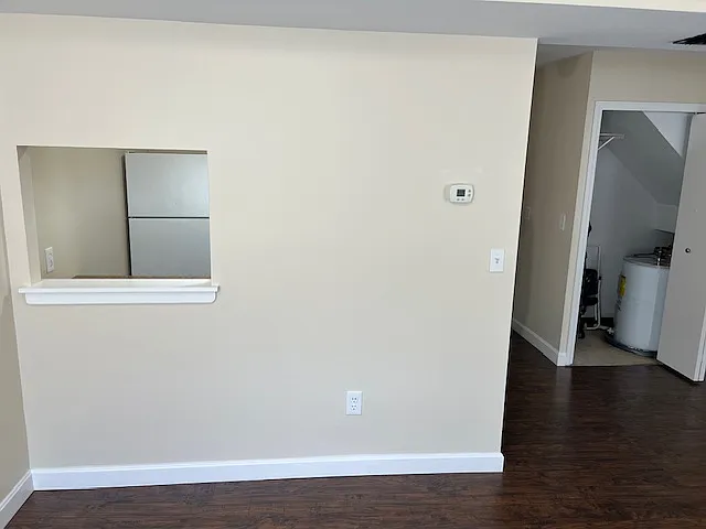 201 Thorndike St #1-27 — Photo 16