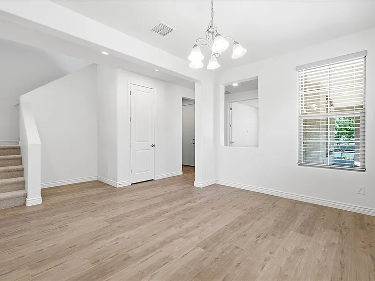 10425 E Corbin Ave — Photo 13