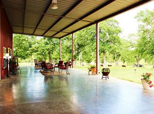 7680 Highway 36 N, Bellville, TX 77418