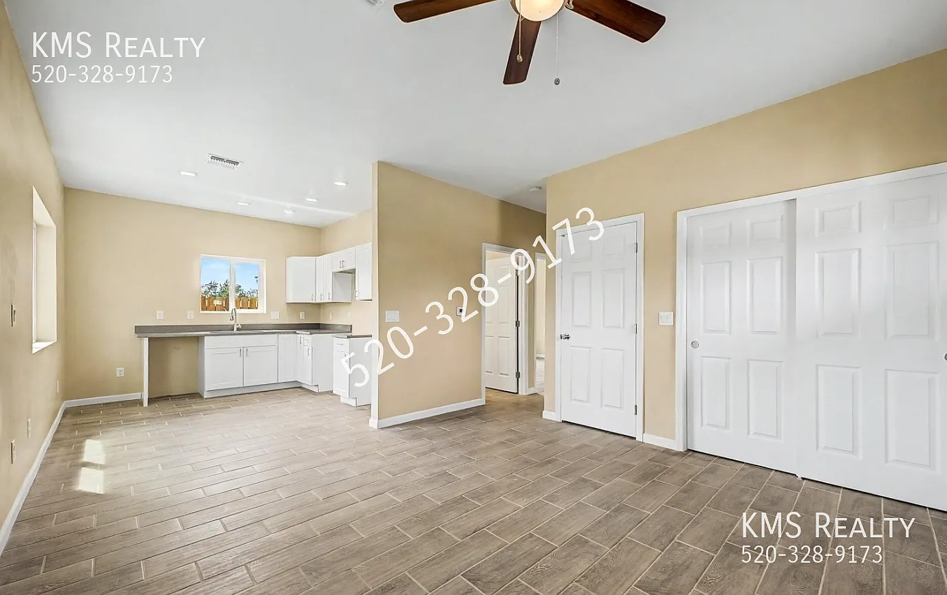 214 E Kelso St — Photo 4