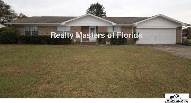1st image of 10510 Waterford Dr